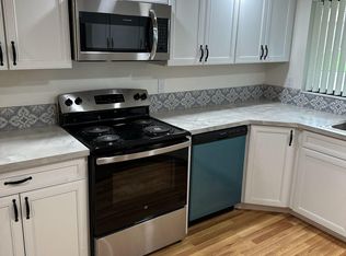 2103 Country Club Dr, Lake Wales, FL 33898