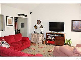 2nd image of 7269 Turner Fish Rd