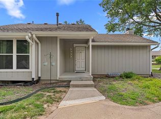 5737 N Oregon Ave, Kansas City, MO 64151