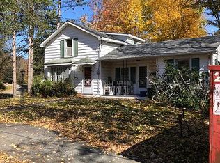 2 Quarry Rd, Honesdale, PA 18431