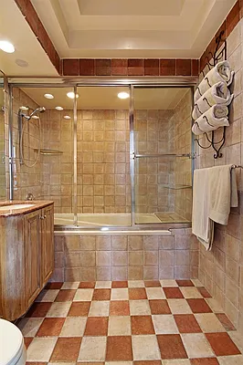 Sold by Corcoran | media 13