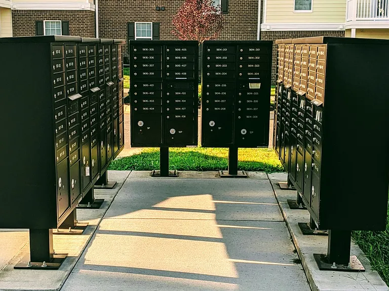 5205 Cooper Church Dr #101 — Photo 65