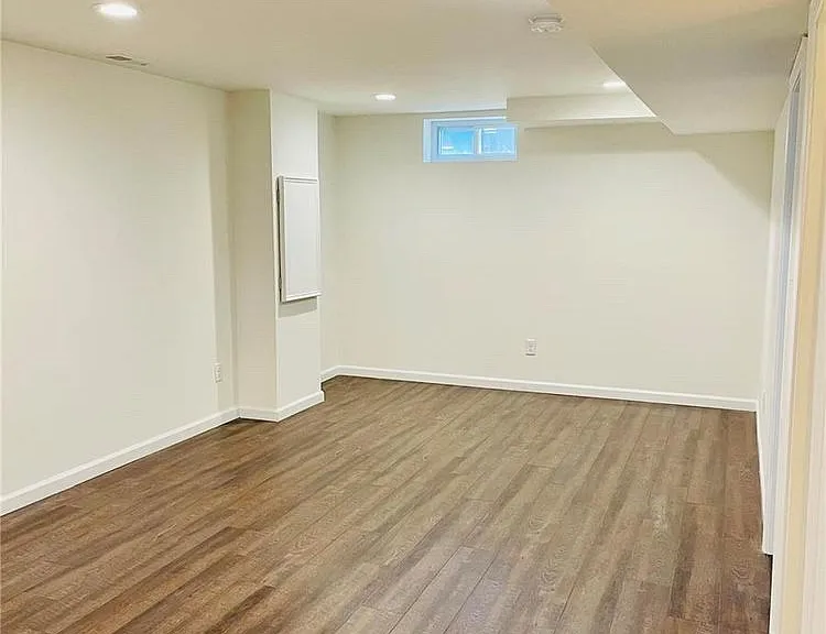 11355 Ranger Dr — Photo 12