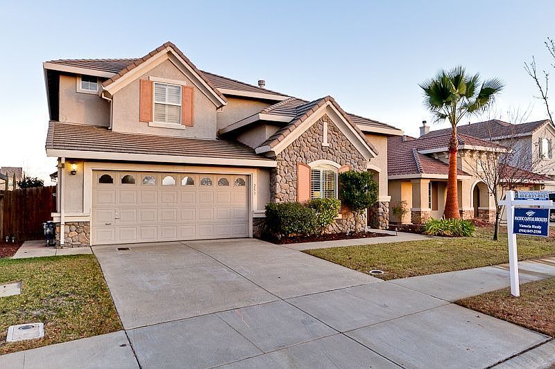 1st image of 257 Morgan Way