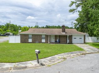 738 Carondelay Dr, Pensacola, FL 32506