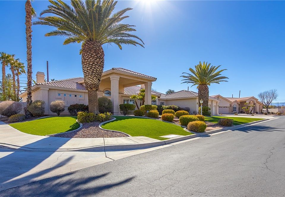 1st image of 7521 Crystal Forrest Dr