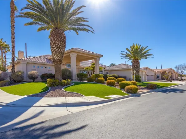 7521 Crystal Forrest Dr, Las Vegas, NV 89117