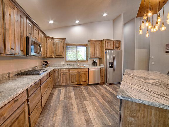 5th image of 1440 N Bear Hollow Ln