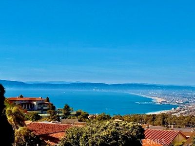 5727 Capeswood Dr, Rancho Palos Verdes, CA, 90275
