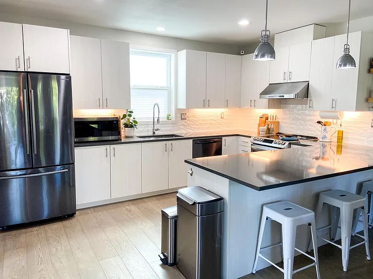 5326 SE 72nd Ave — Photo 3