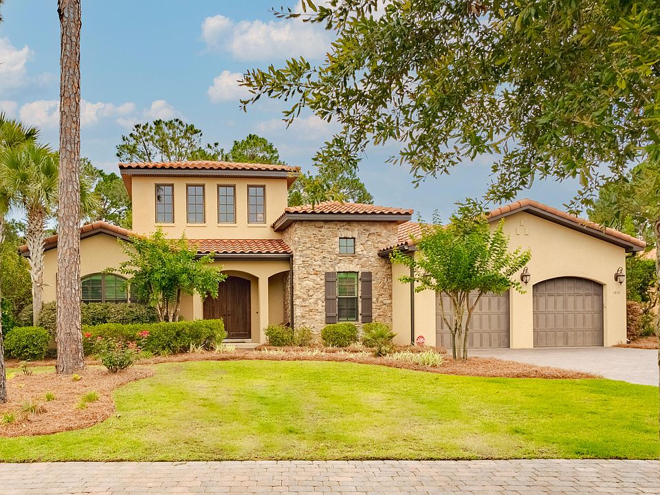 1st image of 1614 San Giovanni Dr