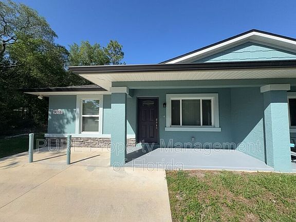 2nd image of 9018 N Mendoza Way