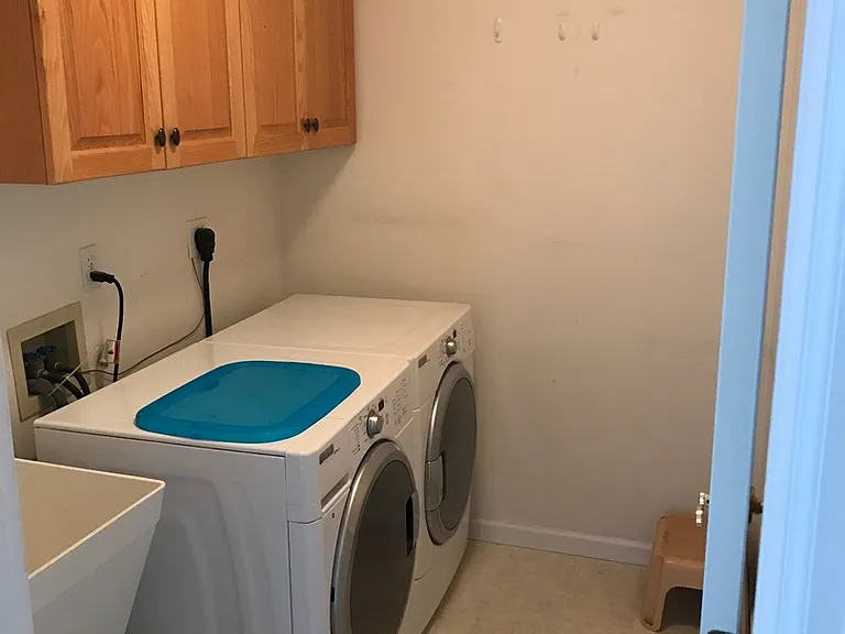 2701 Jewelstone Ct — Photo 11