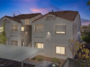 855 N Stephanie St UNIT 1114, Henderson, NV 89014