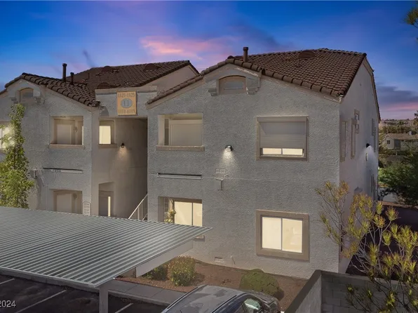 855 N Stephanie St Unit 1114, Henderson, NV 89014