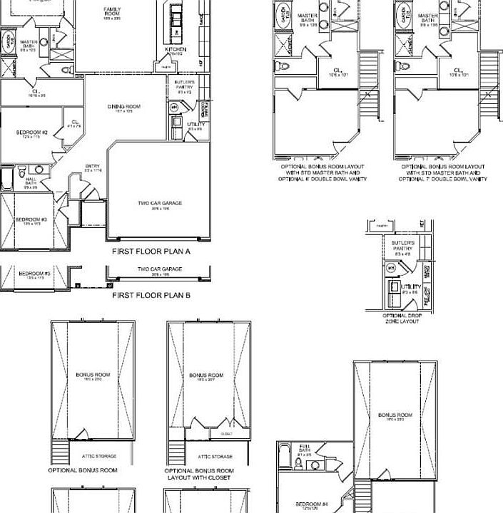 2nd image of 3528 Handsboro Park