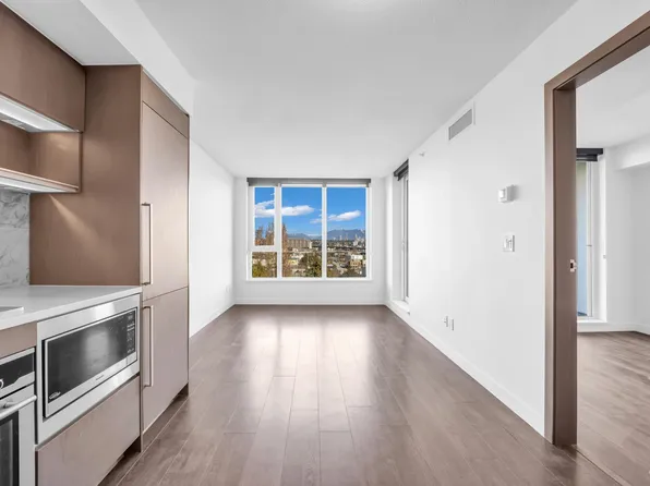 8988 Patterson Rd #1112, Richmond, BC V6X 0R2