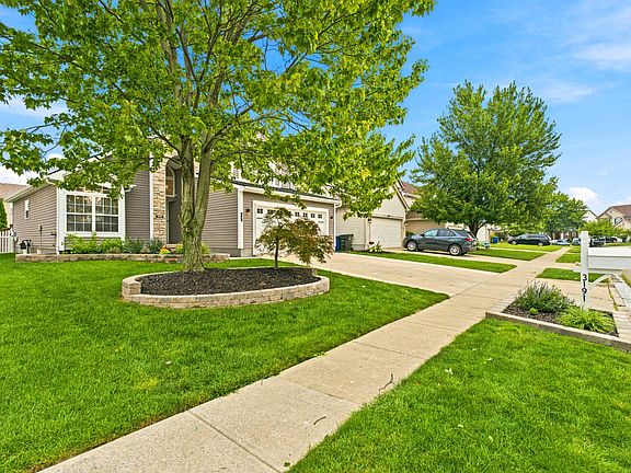 3rd image of 3191 Andrew James Dr
