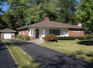 3023 Oldham Rd, Columbus, OH 43221