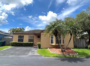 22289 SW 99th Ave, Cutler Bay, FL 33190