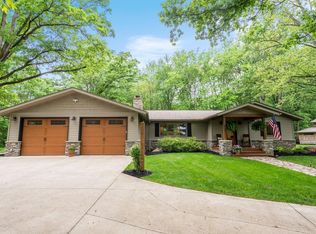 429 N Old State Rd, Delaware, OH 43015