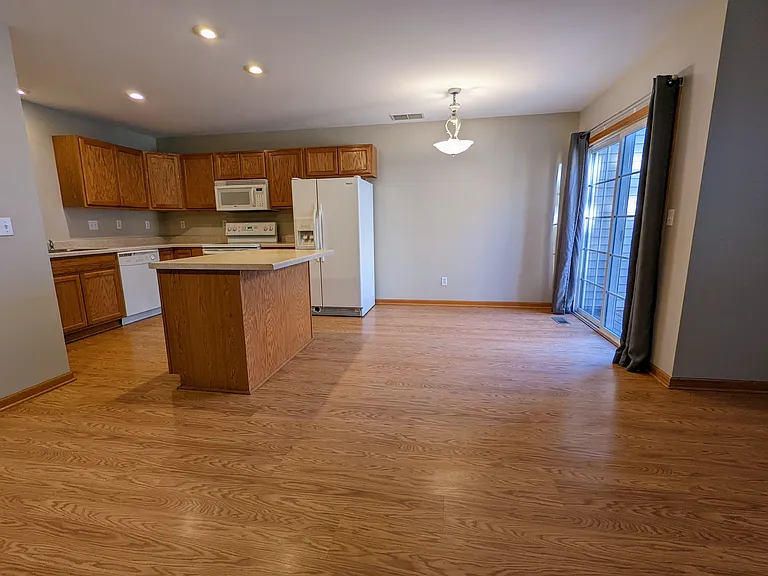 590 S Peace Rd #590 S PEACE RD — Photo 8