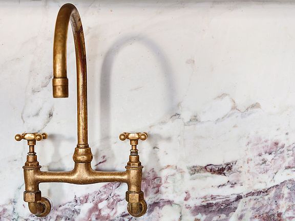 5th image of 10 Bleecker St APT 6D