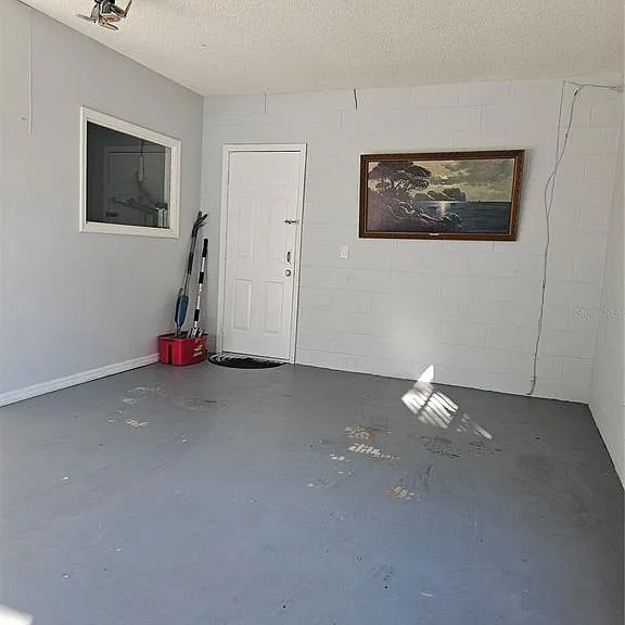 1745 Foxcreek Ln — Photo 20