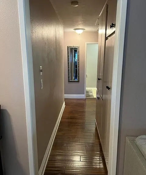 281 Dickenson Ave — Photo 27