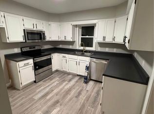 24 Magnolia Rd #4, Oswego, NY 13126
