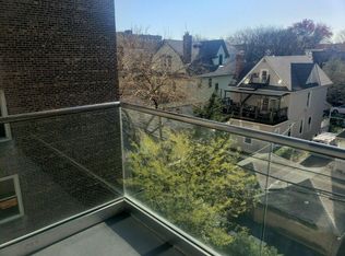 130 Ocean Pkwy FLOOR 4, Brooklyn, NY 11218