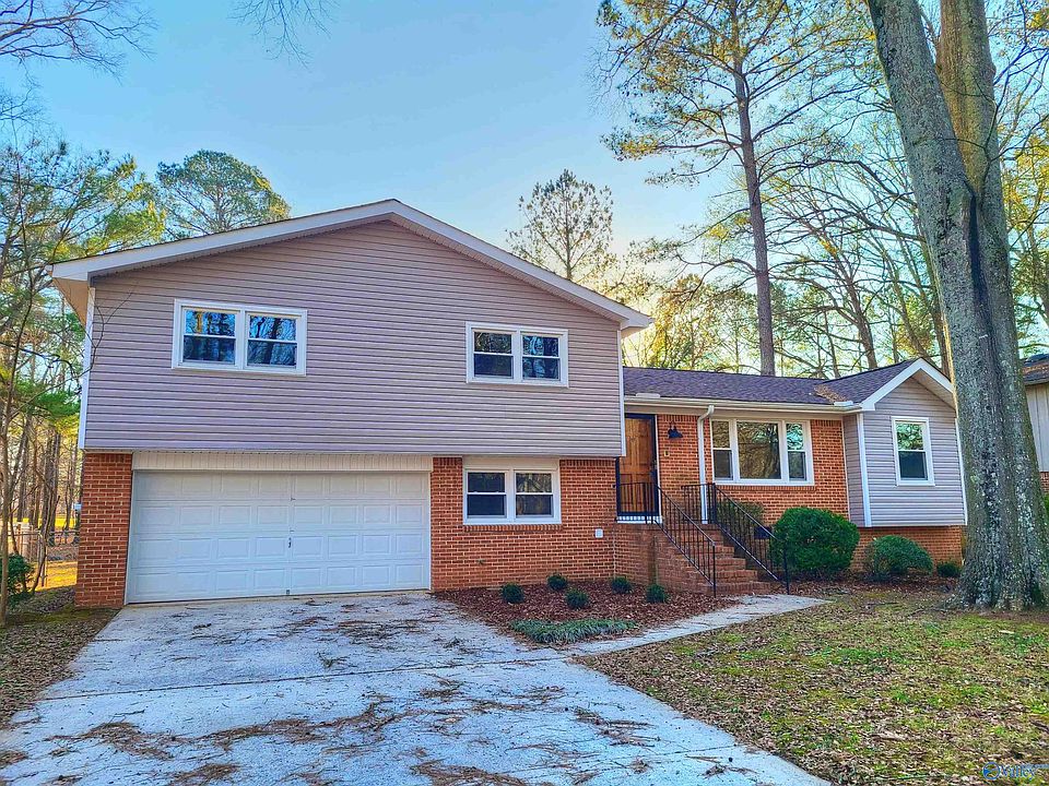 1st image of 6612 Robinhood Ln NW