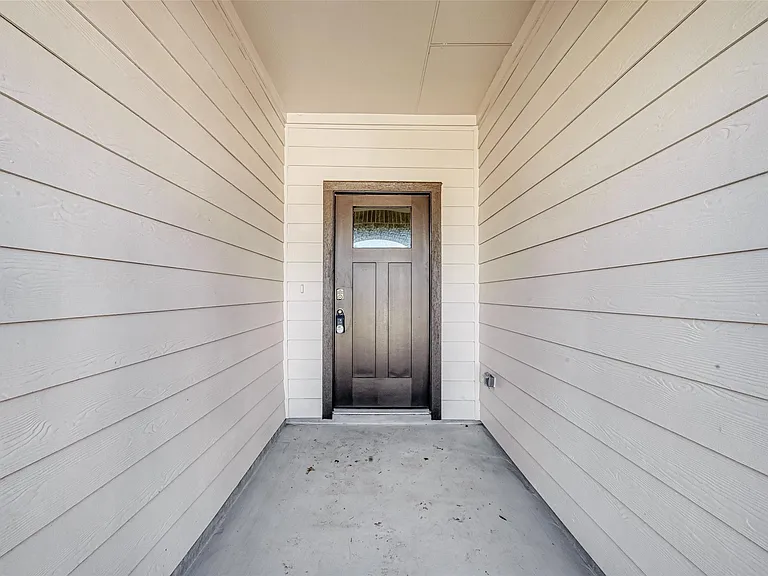 2731 Willow Gulch Way — Photo 6