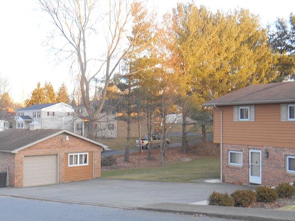 3rd image of 201 Millstone Dr