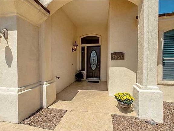 4th image of 7367 Camino Del Sol