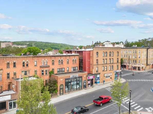 343 West Main Street, Waterbury, CT 06702