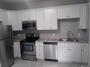 134 Cross St, Dayton, OH 45410