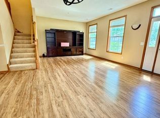 17320 72nd Ave N, Maple Grove, MN 55311