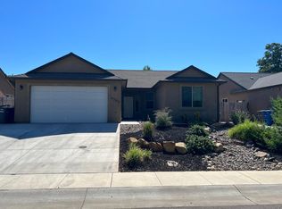 4365 Paulson Ln, Redding, CA 96002