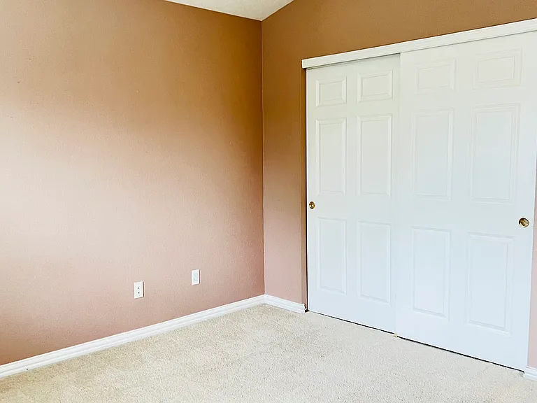 8300 Fairmount Dr #104 — Photo 17