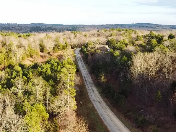 002-11266-000 Jordan Valley Dr, Calico Rock, AR 72519