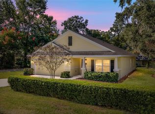 13907 9th St, Dade City, FL 33525