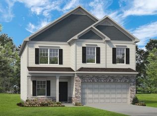 210 Stonewall Dr LOT 59, Columbia, TN 38401