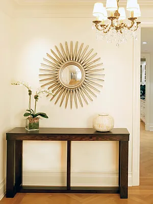 Sold by Sotheby's International Realty | media 29