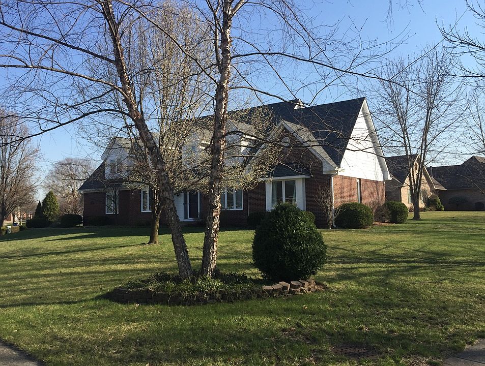 1st image of 221 Innisbrooke Dr