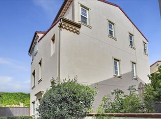 593 Pistache Ter, Fremont, CA 94539