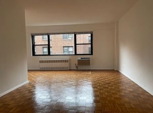 109-33 71st Rd #5A, Forest Hills, NY 11375