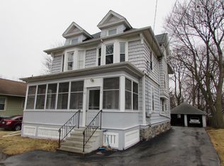 610 McCall St, Waukesha, WI 53186