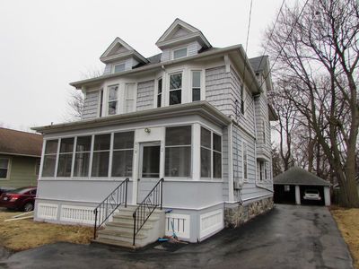 610 McCall STREET, Waukesha, WI, 53186