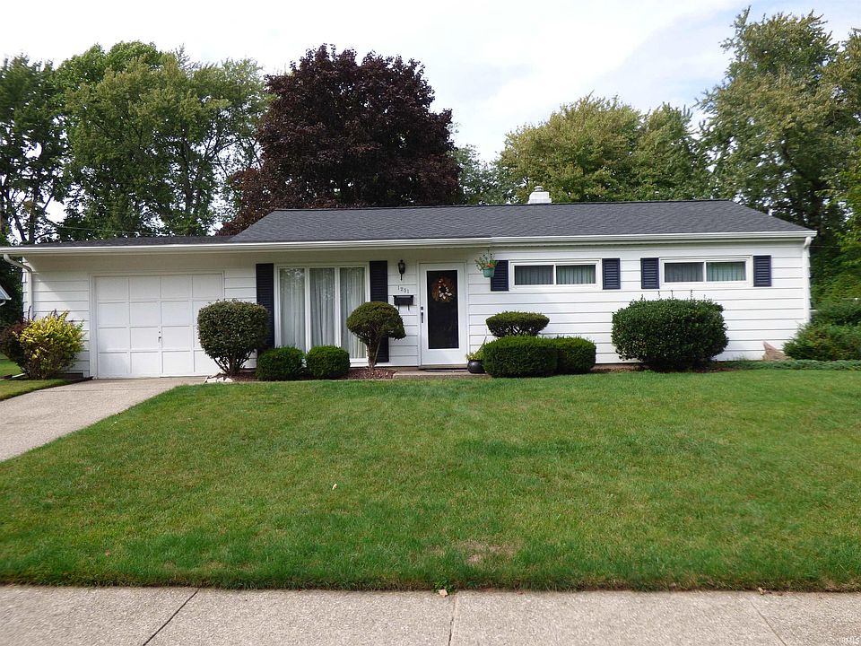 1st image of 1251 Lakewood Dr